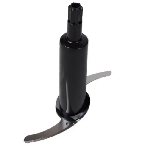 Redmond RHB-2976-NIZB (20260020А) нож измельчителя большой для блендера RHB-2976 цвет черный |