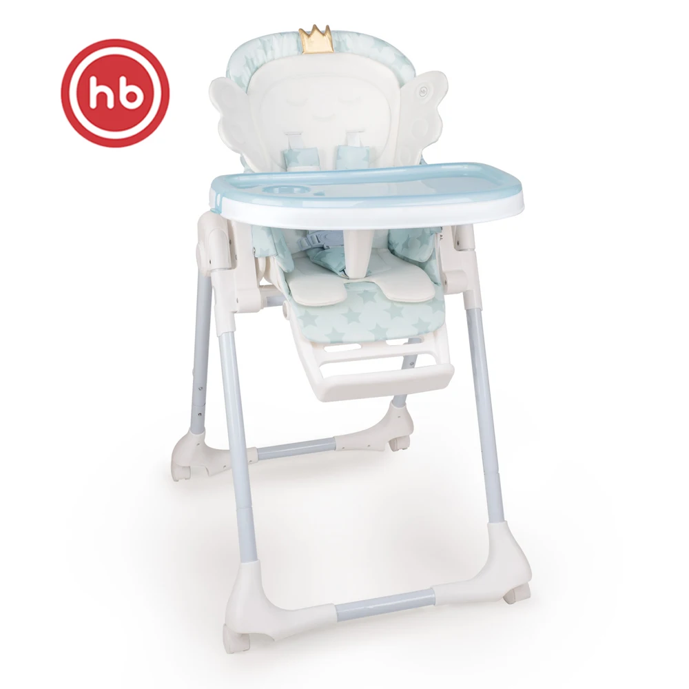 Стул для кормления Happy Baby &quotWINGY&quot|Стулья кормления| |