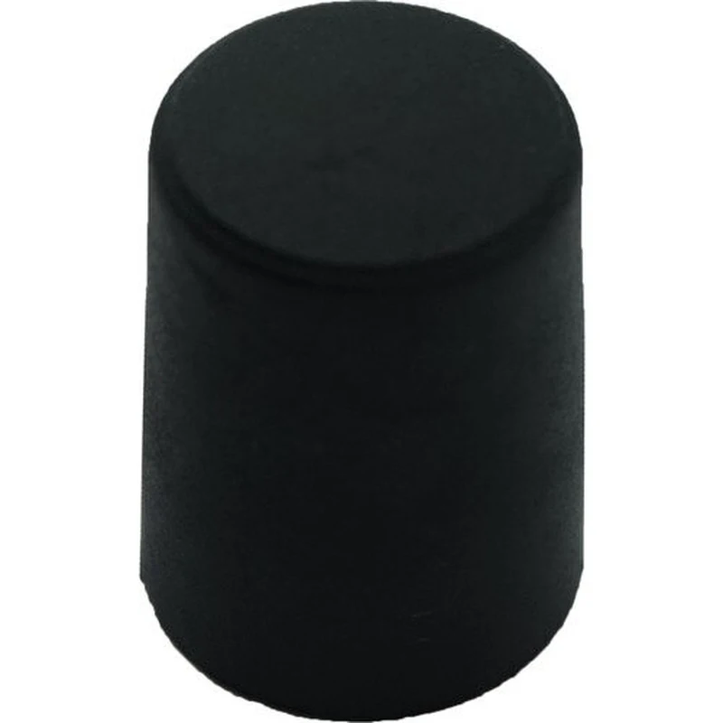 Бесплатная доставка высококачественные автозапчасти новинка радио CD-плеер