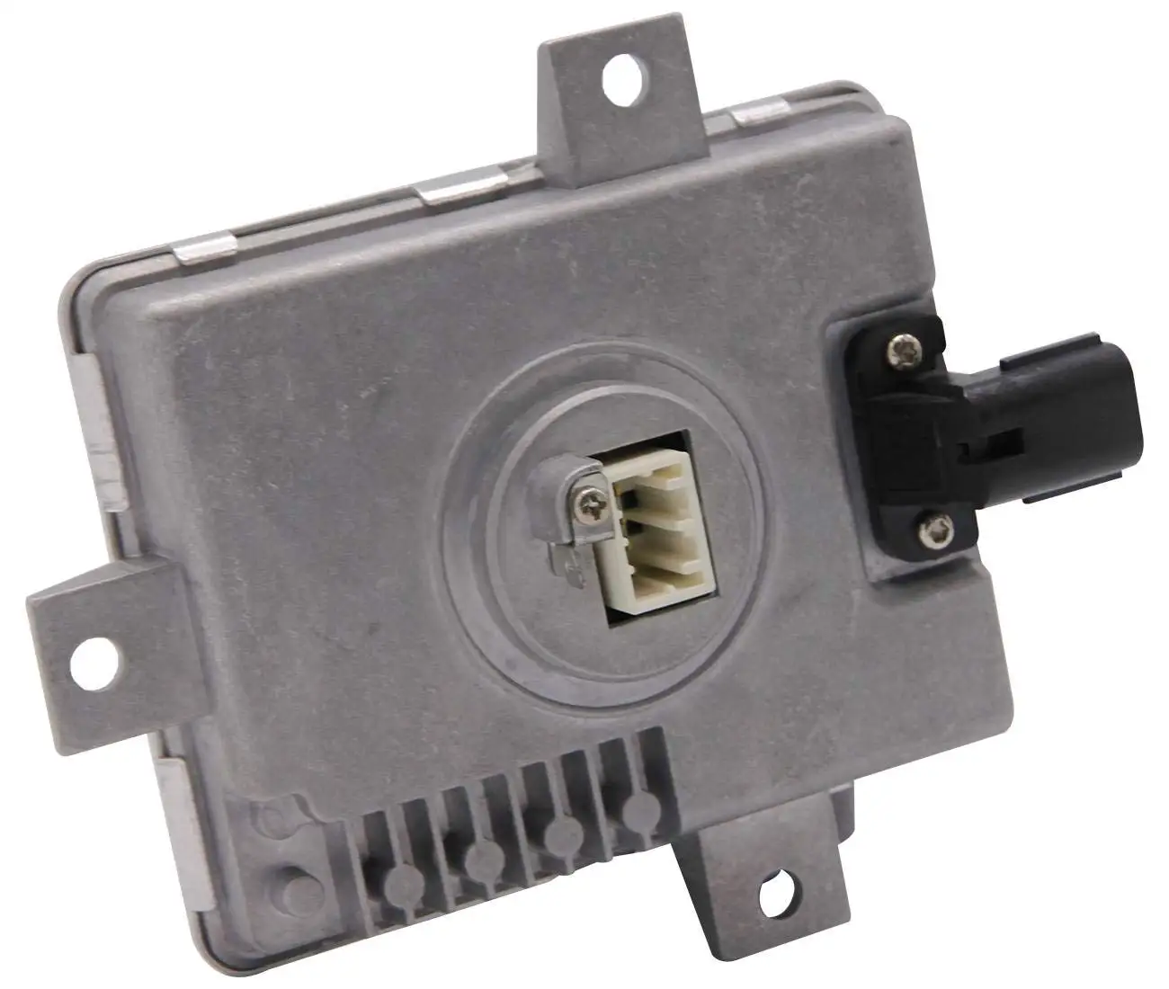 OEM балластный контроллер для Honda S2000 RDX TSX TL Mazda 3 33109-S0K-A02 33119-S2A-J01 33109-S0K-A10 - купить по