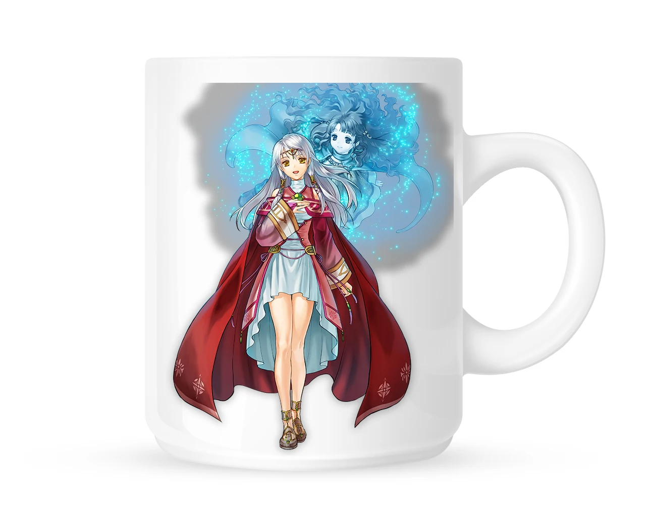 F.E.T.H. Пожарная эмблема три дома MICAIAH QUEEN OF DAWN лучшие подарки для него каждый
