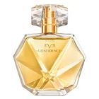 Парфюмерная вода Avon Eve .Confidence для нее, 50 мл. духи Avon для женщин 100% Оригинал