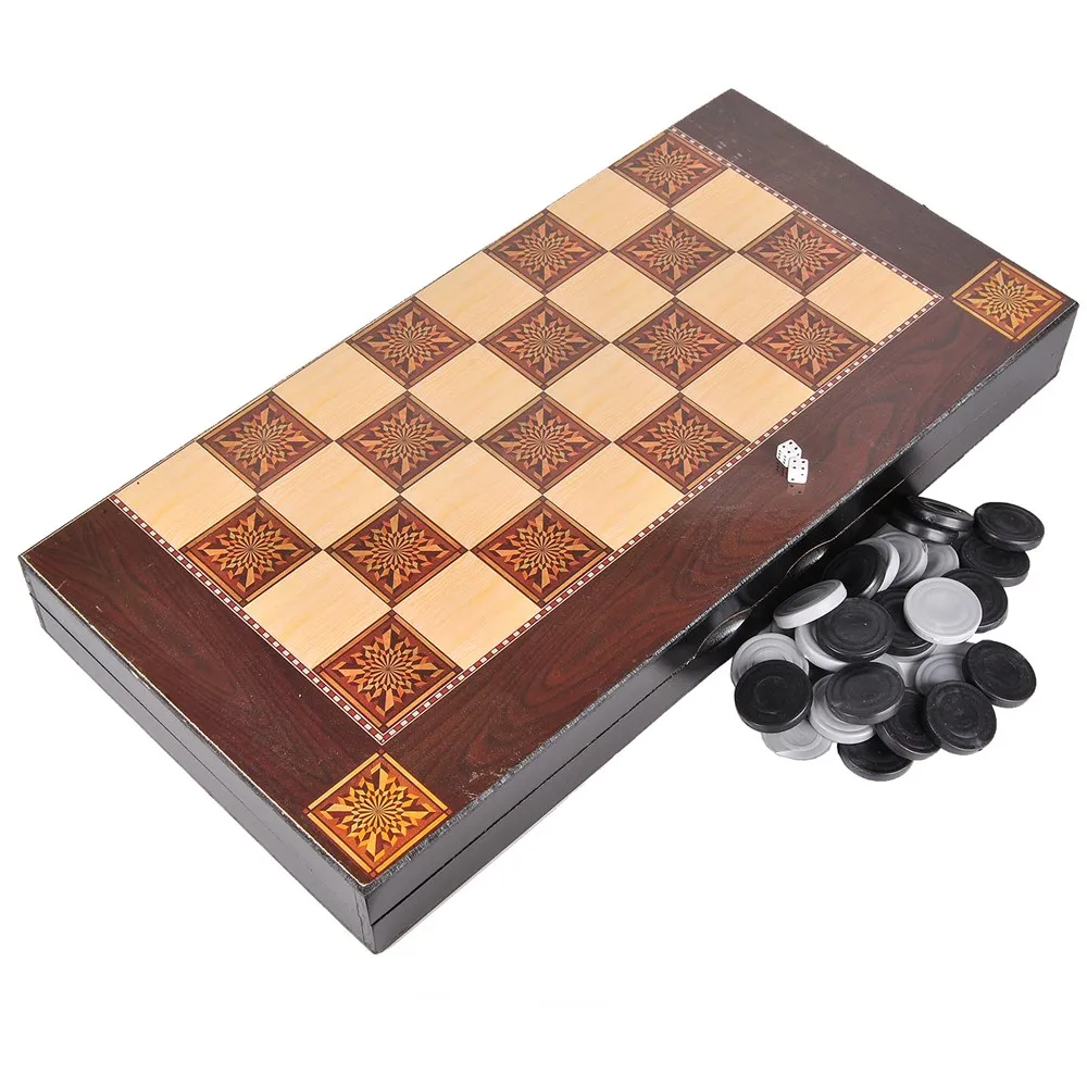 Большие мальчики Tavla сети|Шахматы| |