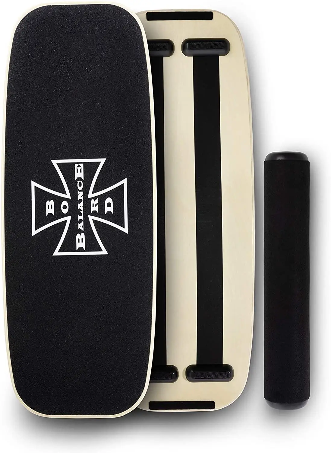 Подставка для балансировки мышц живота талии ног|Мячи йоги| |