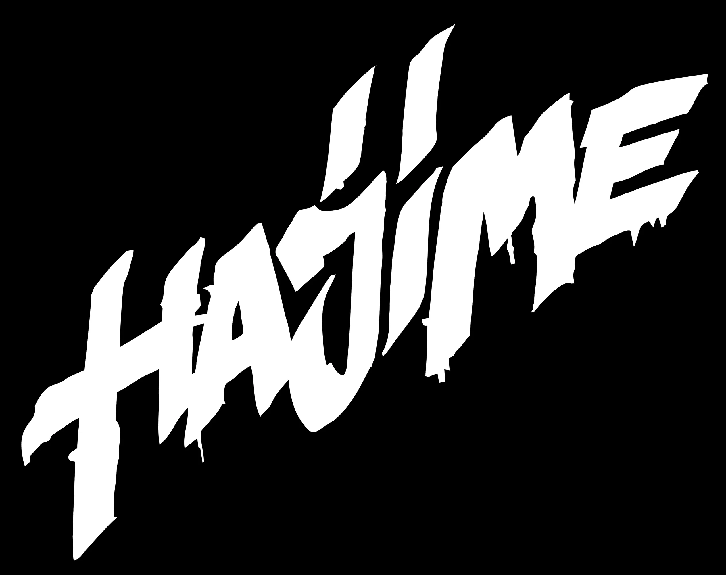 Термонаклейка на одежду Hajime, Мияги, MIYAGI, нашивки «сделай сам ...