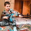 Изображение товара 4