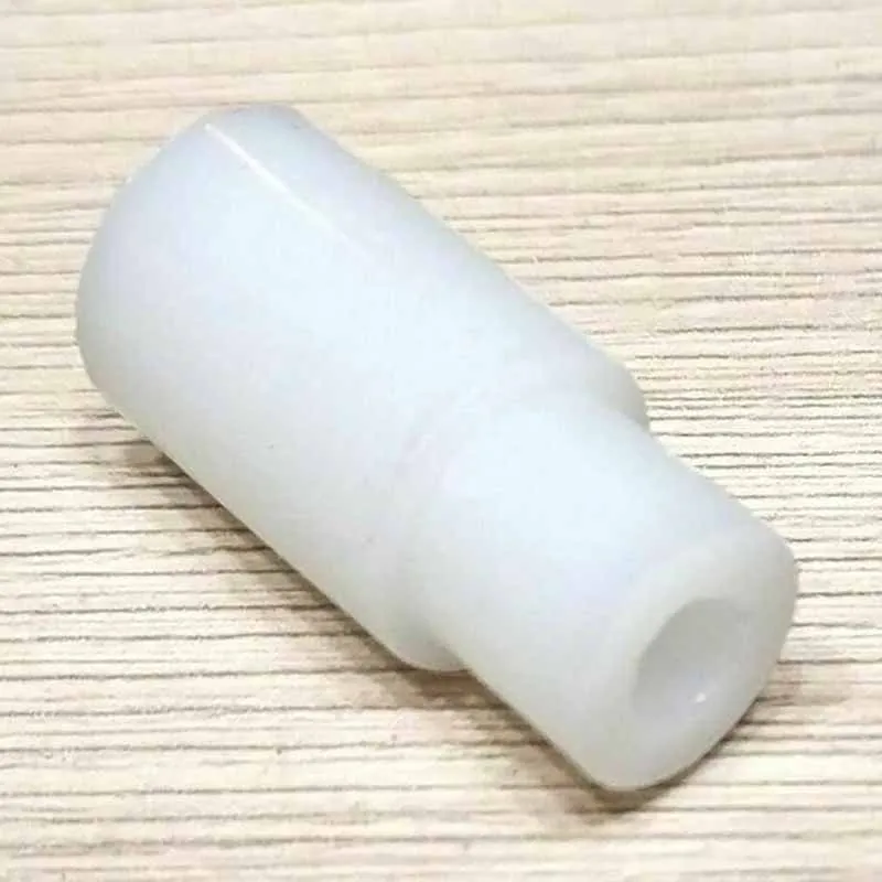 Втулка моторной части подходит для блендеров Moulinex |