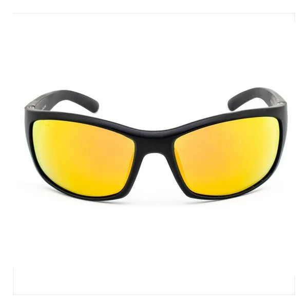 Men's Sunglasses Kodak CF-90013-612 (ø 61 mm) |