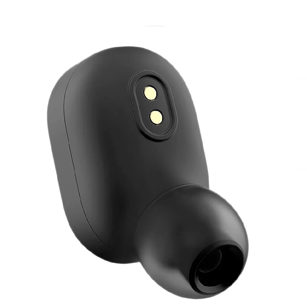 Беспроводная гарнитура XIAOMI Mi Bluetooth Headset mini | Компьютеры и офис