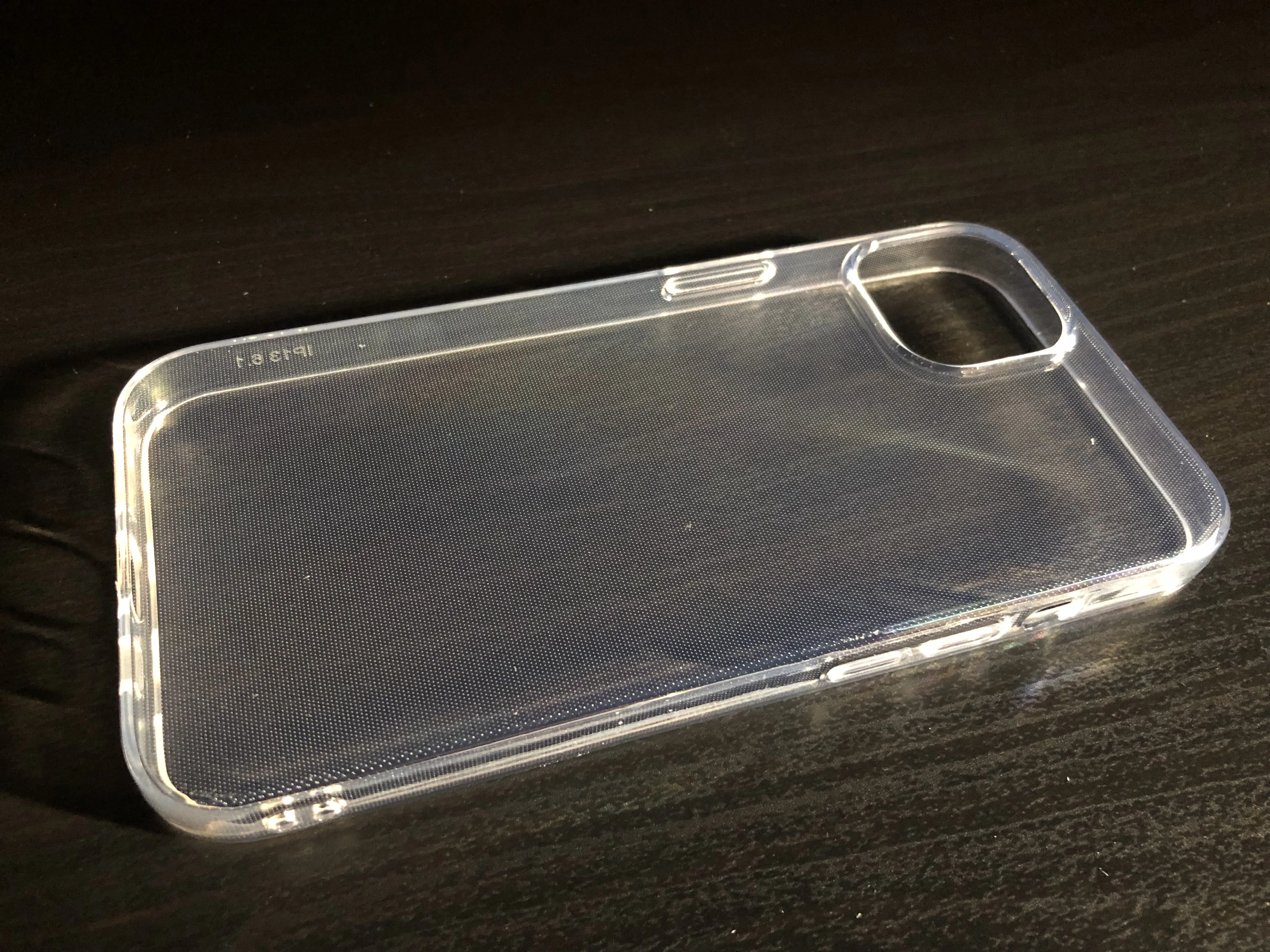 прозрачный чехол на 13 про макс. прозрачный чехол 13. Clear case для apple iphone 7. Silicone case iphone 13 pro. прозрачная силиконовая накладка для apple iphone 12 mini.