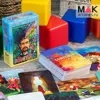 Изображение товара 3