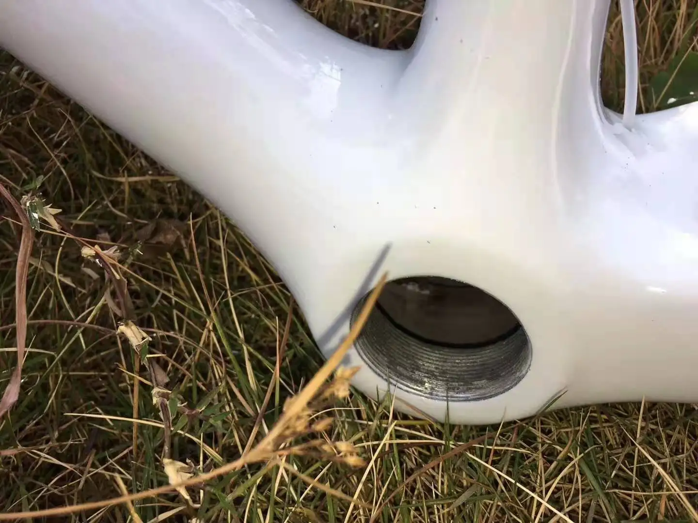 Новинка 2022 года Сделано в Тайване T1000 UD светильник углеродный шоссейный