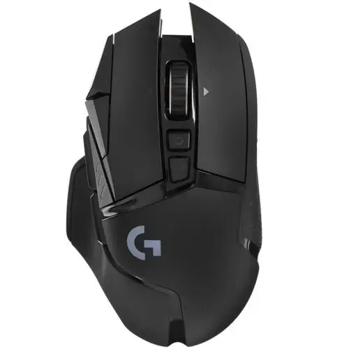 Беспроводная игровая мышь LOGITECH G502 LIGHTSPEED |