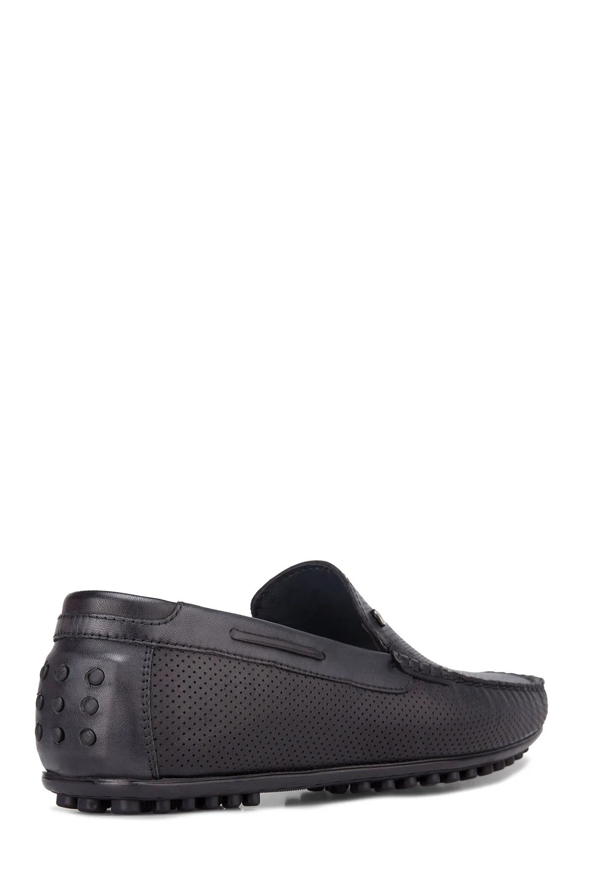 Pierre Cardin Shoes MALE SHOES 333215 | Обувь