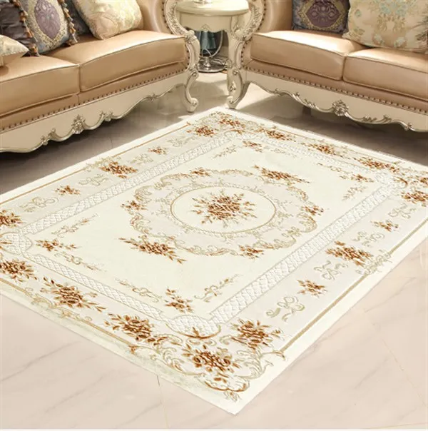 

ALLMODE MVH.252 WASHABLE DIGITAL PRINTED CARPET