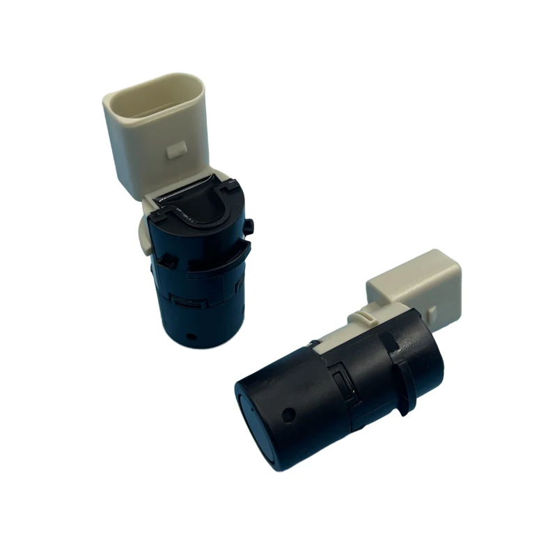 

GAK Brand High Quality Auto Parts Parking Sensor for Audi Volkswagen Parking Sensor OEM7H0919275B