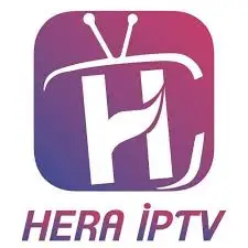 Hera iptv yeuzde yeuz yerli ve milli(тест 1AY