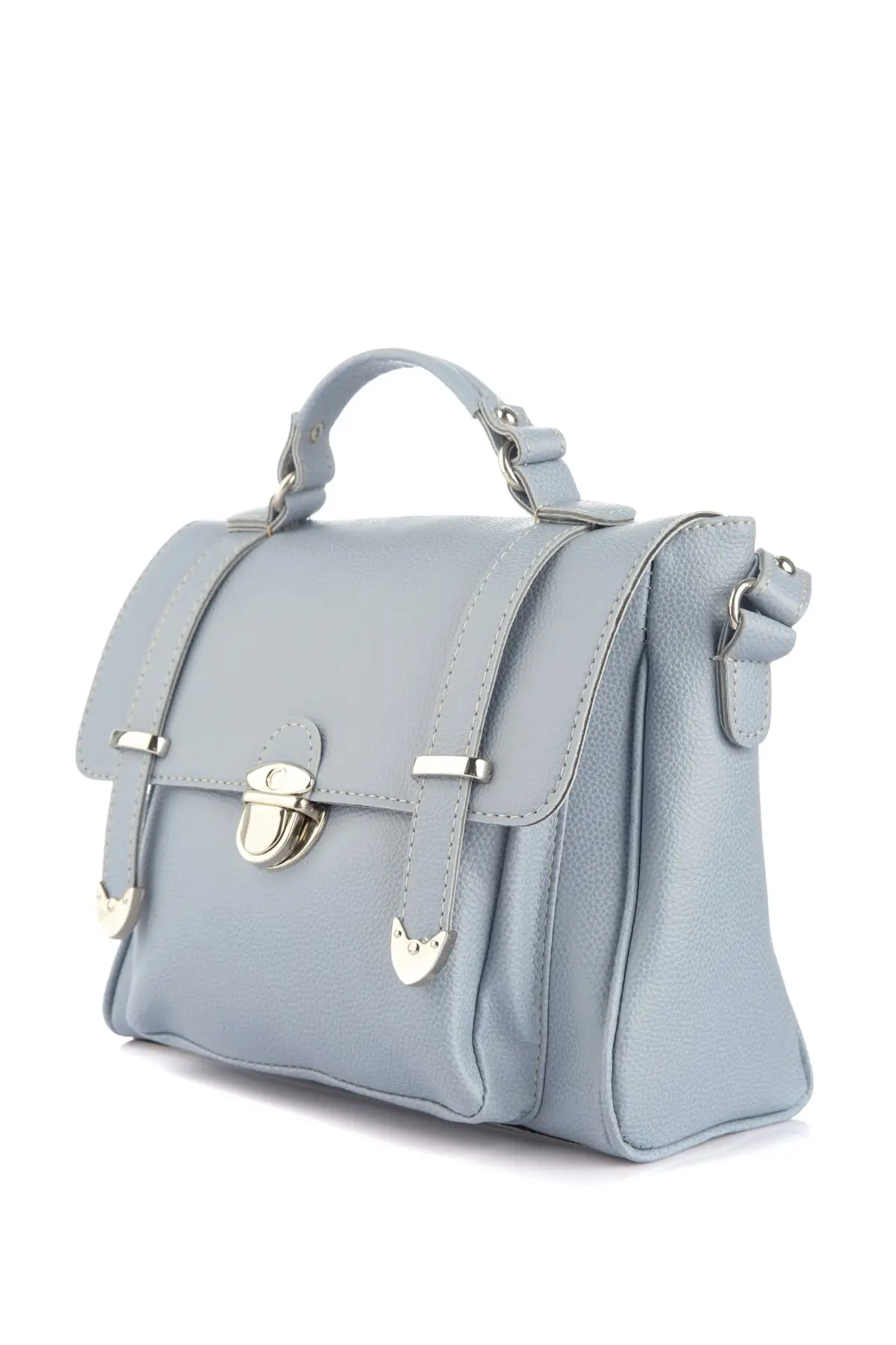 Женская сумка через плечо Trendyol TAKSS20OC0039| |