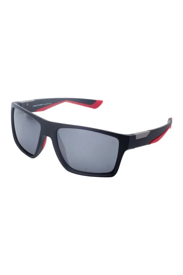

Men's Sunglasses 8680161791720 443613897