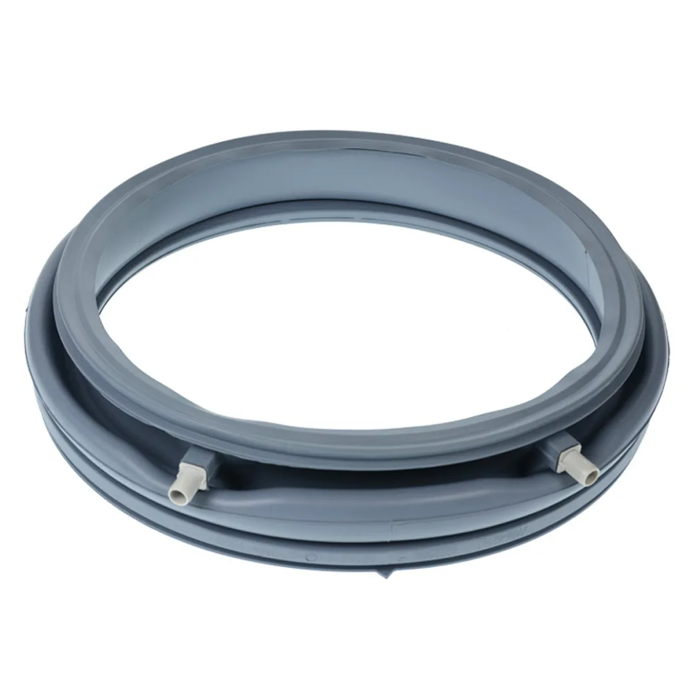 Замена прокладки двери стиральной машины для Vestel бассейна Fagor Rommer SHARP SMEG дверного