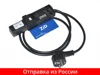 Изображение товара 0