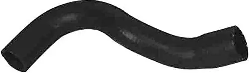 

Radiator Hose Mid Pipe for Transit T15-2.5D-93 ---> Oe 86 VB8286AA 1631363