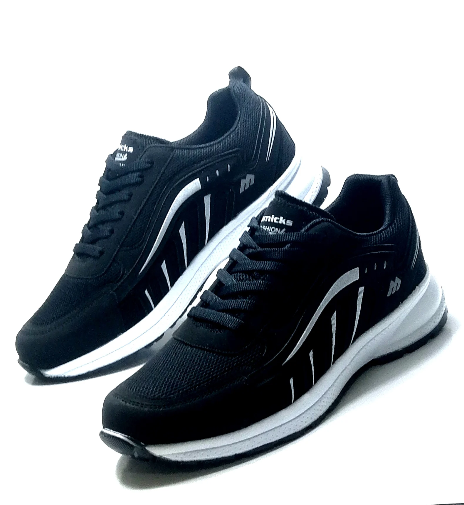 

Мужские кроссовки, мягкая подошва, ортопедические, легкая подошва, отличное качество изготовления, дышащие, новый сезон