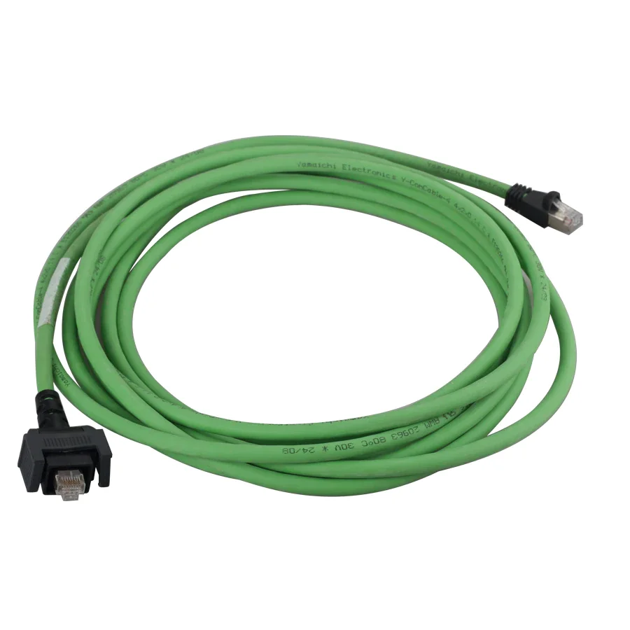 V2020.09 C4 MB SD Connect компактная Диагностика 4 ЗВЕЗДЫ с Wi Fi + HDD Vediamo DTS ccc для автомобилей и