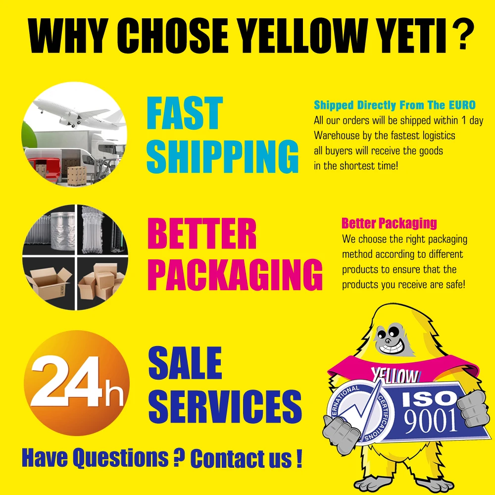 20pcs Compatible For Canon 580 581 PGI580 CLI581 ink cartridge for Canon TS705 TR7550 TR8550 TS6150 TS6151 TS6250 TS9550 printer