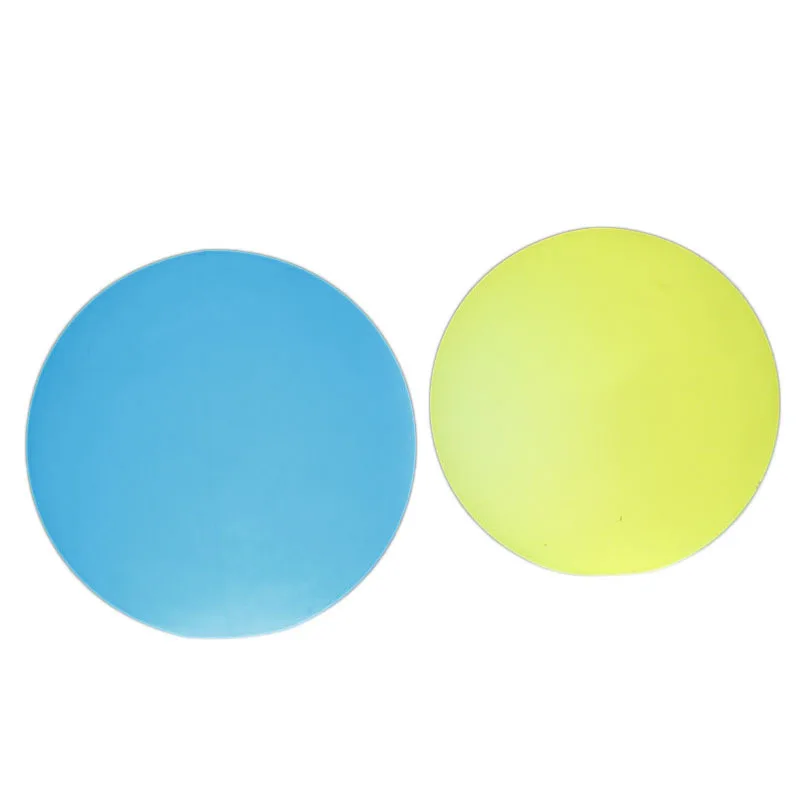 

Rechargeable Remote Control Outdoor Garden Light Ball RGB Colorful Lawn LED Floating Ball illuminated Swimming Pool Ball Lights