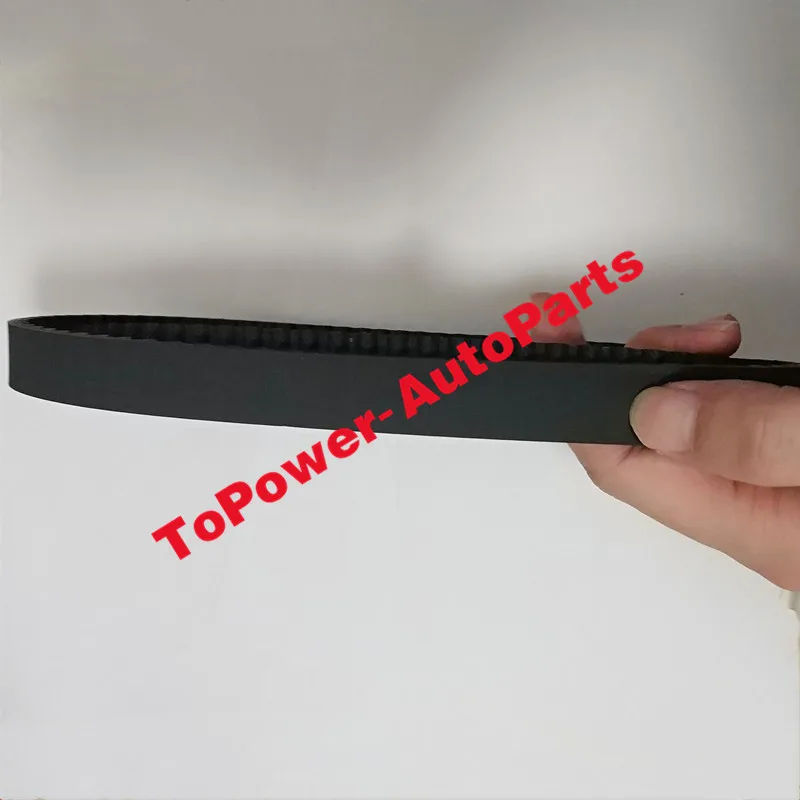 Ремень ГРМ двигателя OEM 14400-RCA-A01 14400RCAA01 07801009094 для Hhonda Odysseyy Pilot новый автомобильный