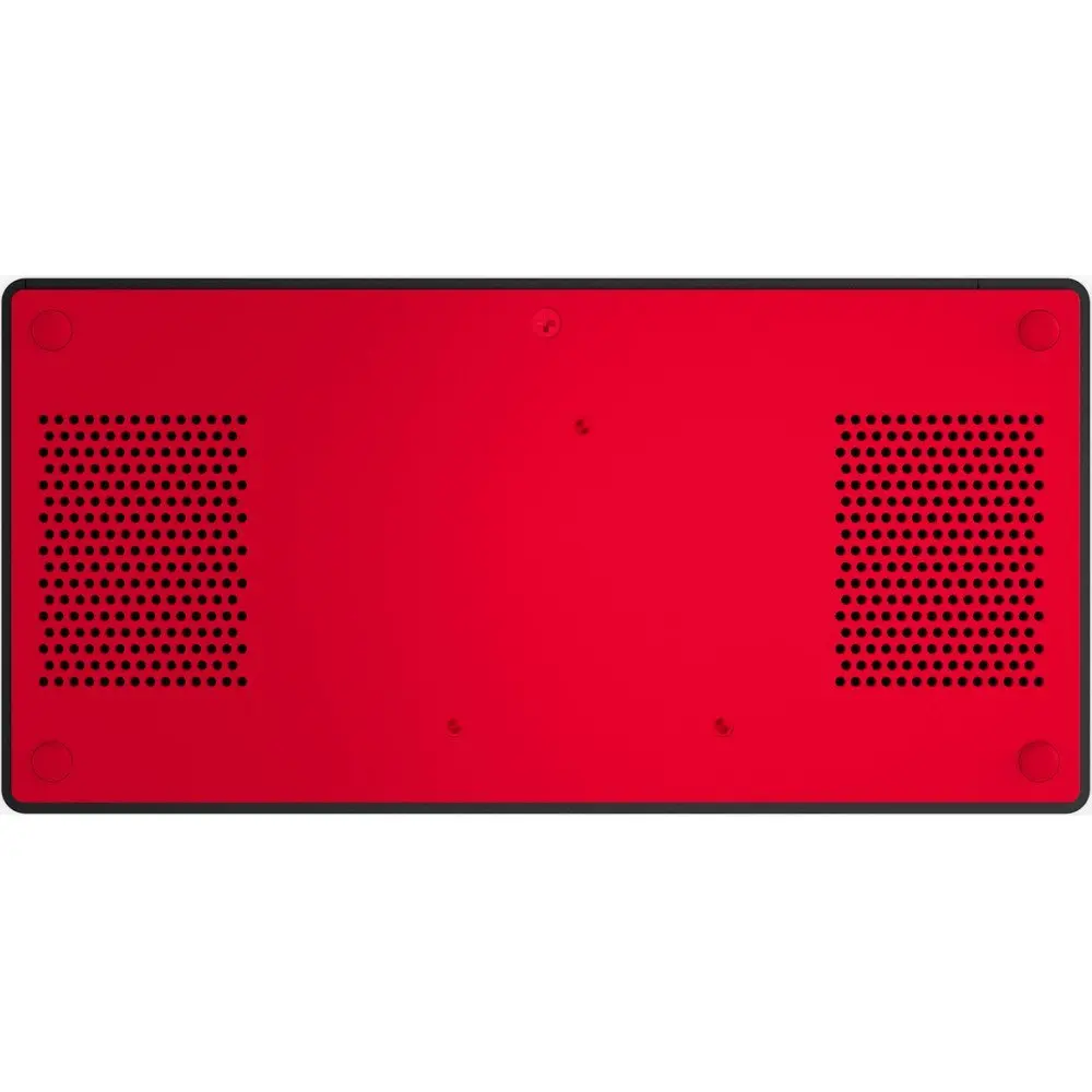 Настольный ПК Lenovo ThinkCentre M90n-1 Nano (11AD001RRU) | Компьютеры и офис