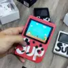 Изображение товара 4