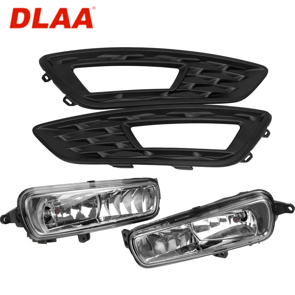 противотуманные фары фокус 3. рамка противотуманки форд фокус 3. Ford focus 3 рестайлинг птф. противотуманные фары форд фокус 3 рестайлинг. фокус 3 рестайлинг комплект птф.