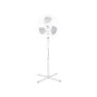 Вентилятор напольный  VF-40PWG