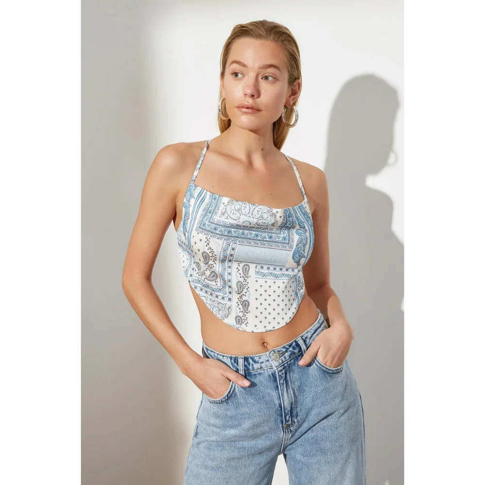 

burkinis woman 2021-logo clothing-punk gothic skirts-elegant fair dresses-civil wedding-christmas dress-feminine fashion summer