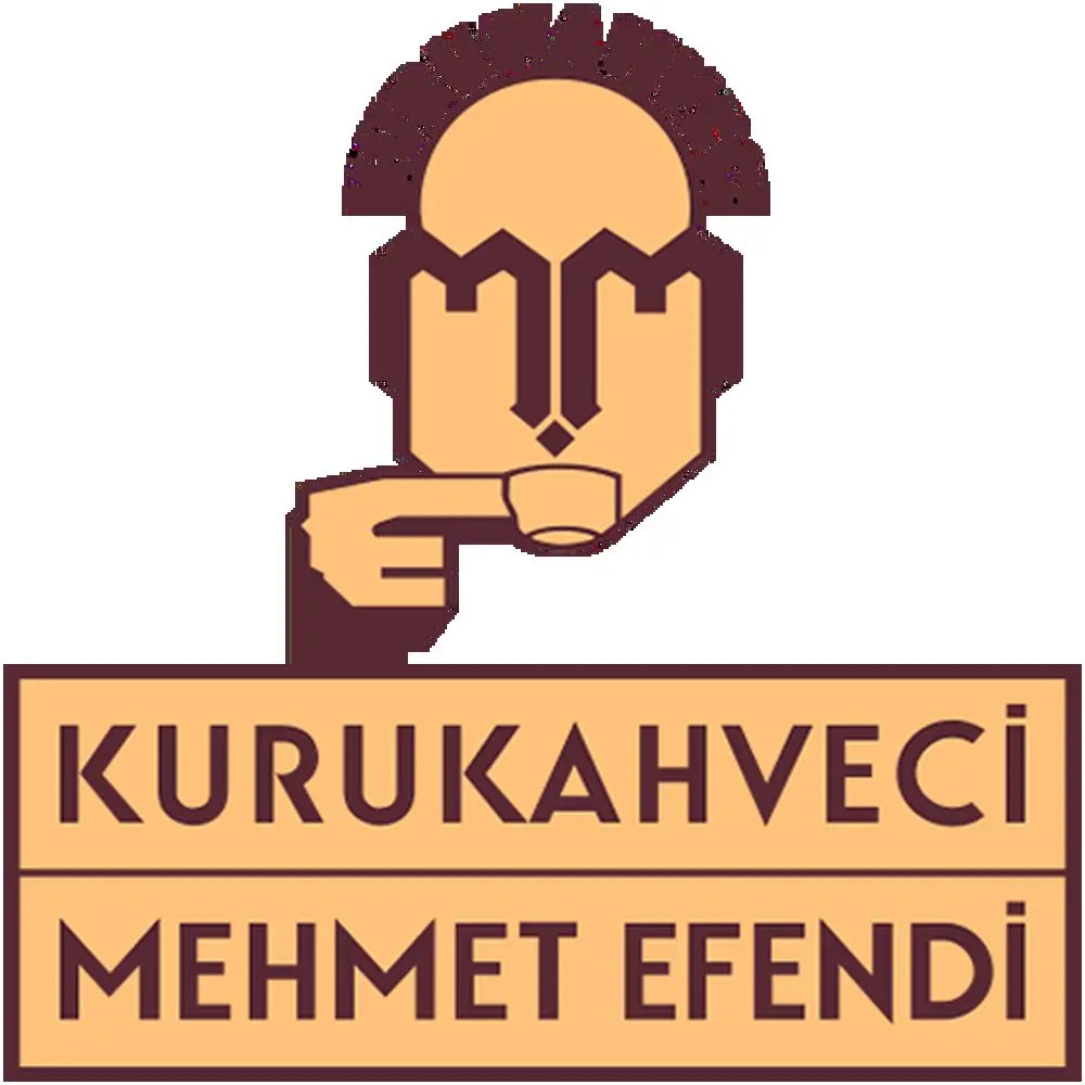 Кофе Османский Курукахвечи Мехмет Эфенди который является турецким 3 5 унции 7