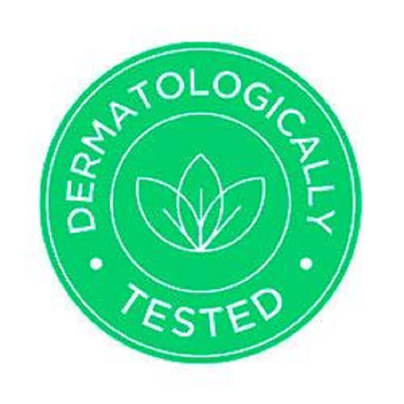 

ELIXIR OIL - ORGANIC ROSE OIL | PURE ROSE | DR. C. TUNA | FARMASI MADE IN TURKEY