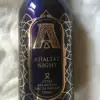 Изображение товара 1