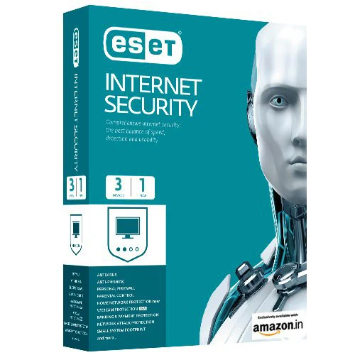 

{E.S.E.T-activation key security INTERNET , 1 year, 1 computer , 2021}