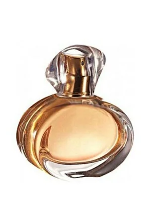 

Avon Tomorrow Women's Perfume 50 Ml