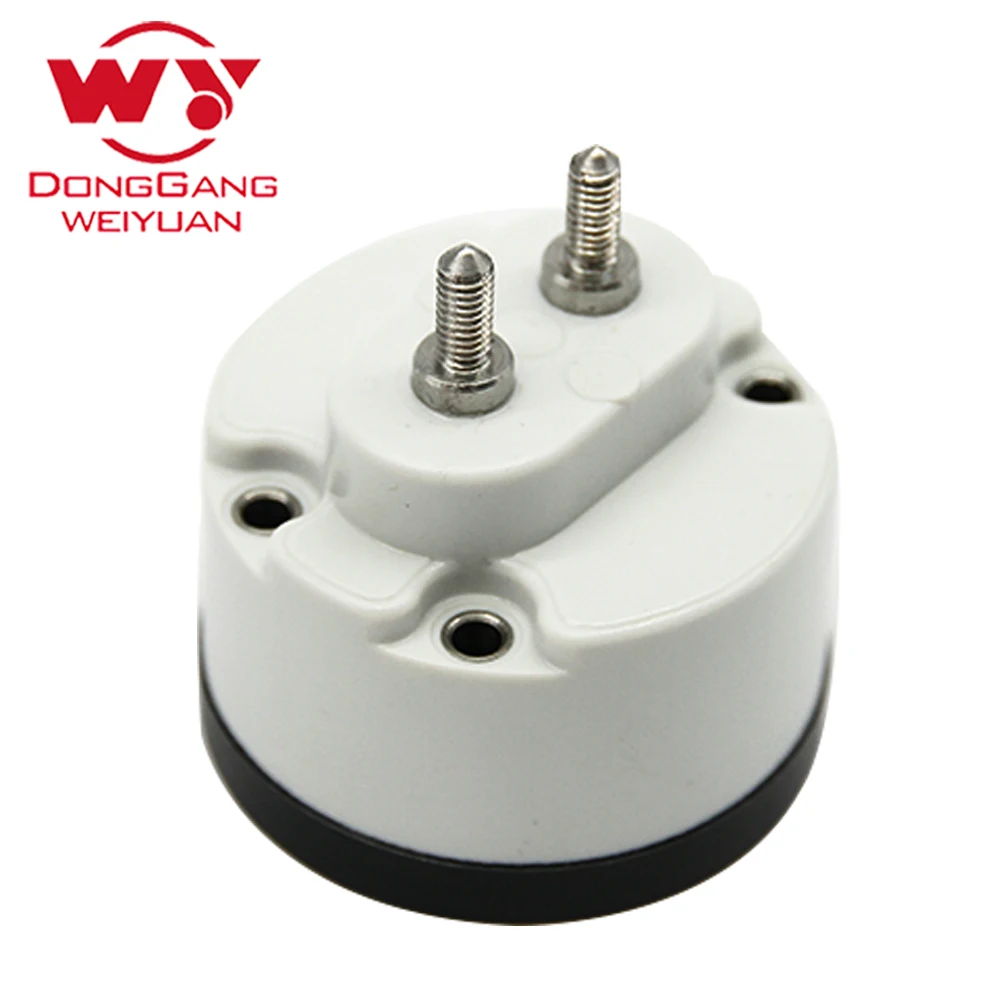 4 шт./лот соленоид Common Rail Y0046G подходит для топливной форсунки 1547909 / 3155040 8112557 BEBE4B12004