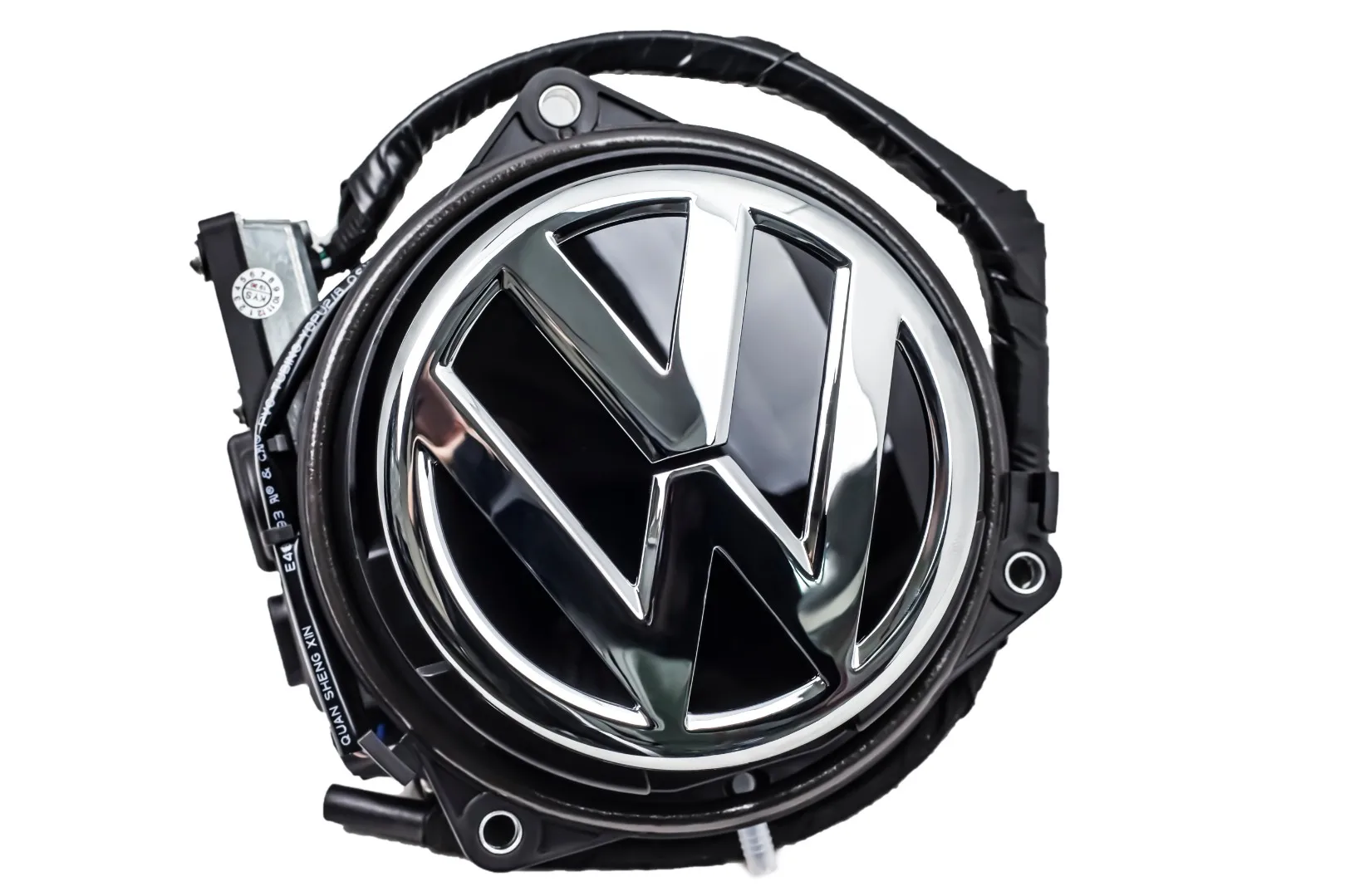 Автомагнитола dolmax vw 9c инструкция