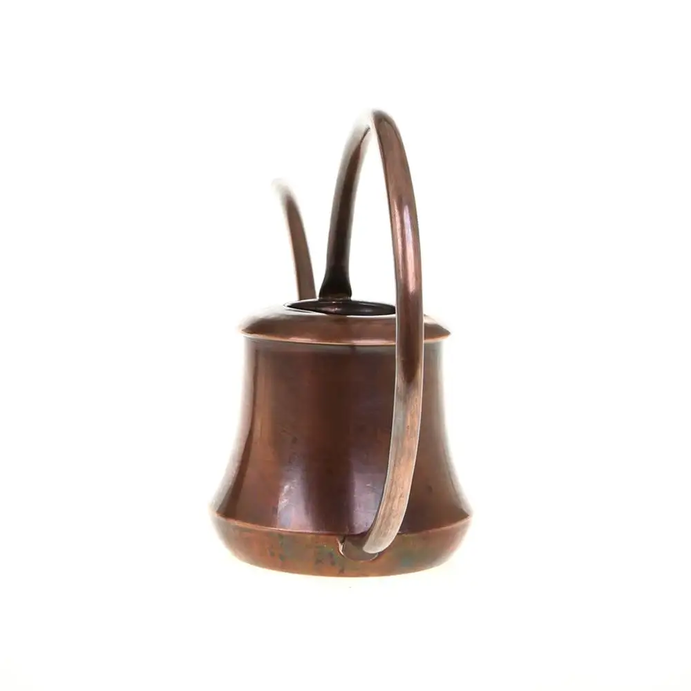 

Saint Belisama Garden Copper Watering Container