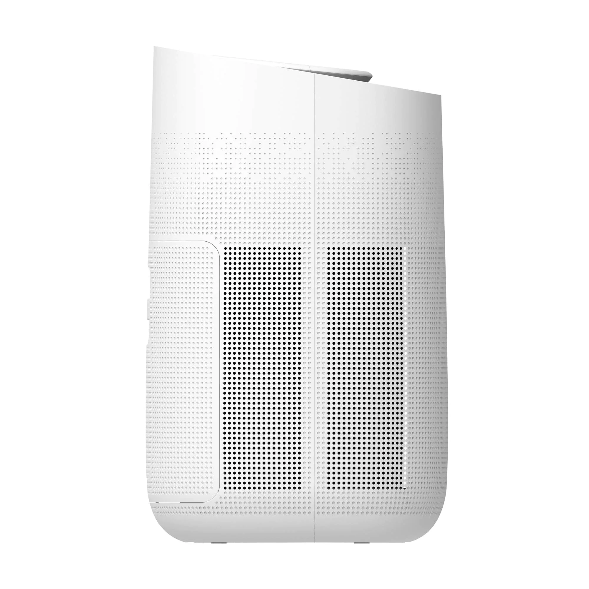 Умный очиститель воздуха HIPER IoT Purifier Pro v1 |