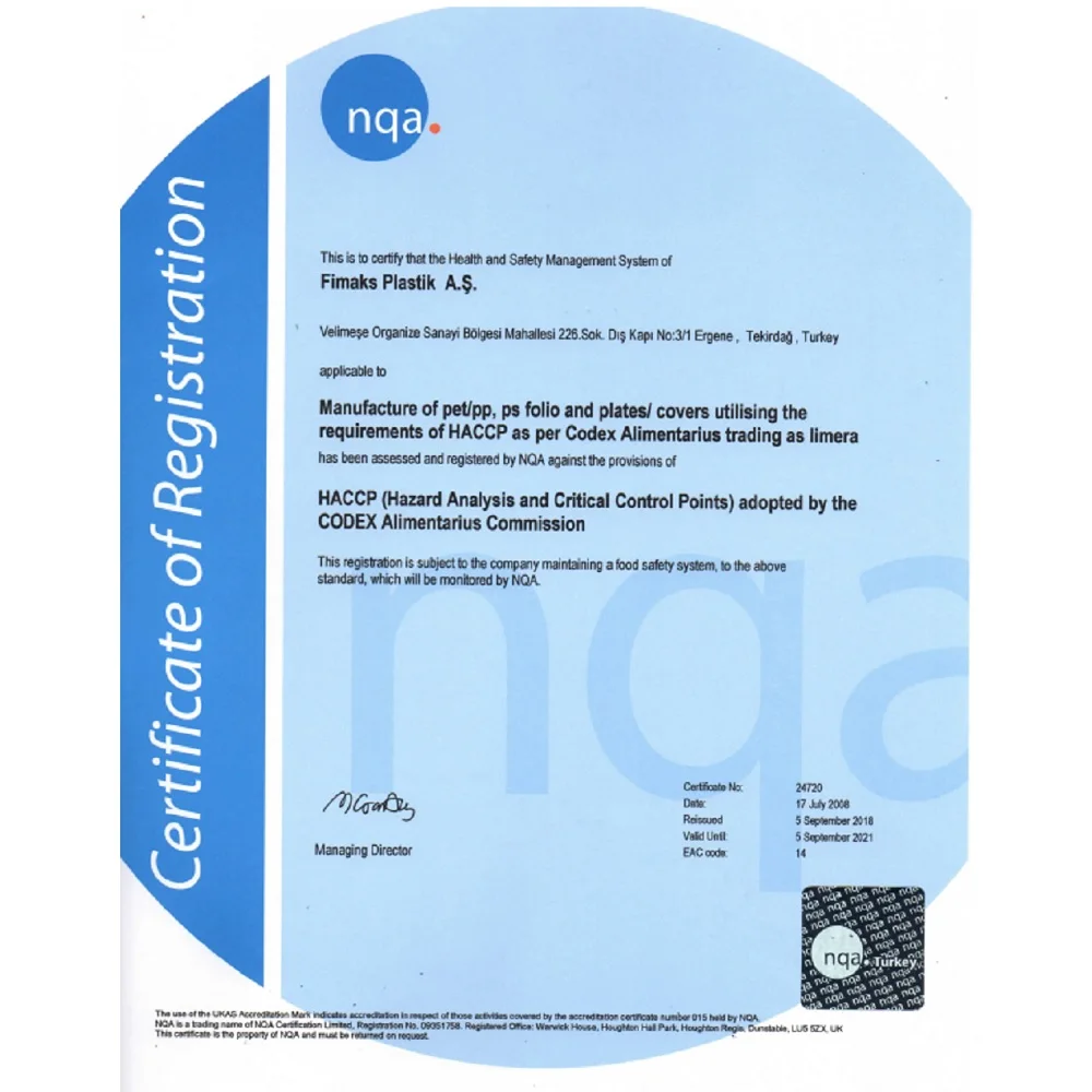 100 упаковок прозрачных пластиковых пищевых контейнеров на петлях одноразовые