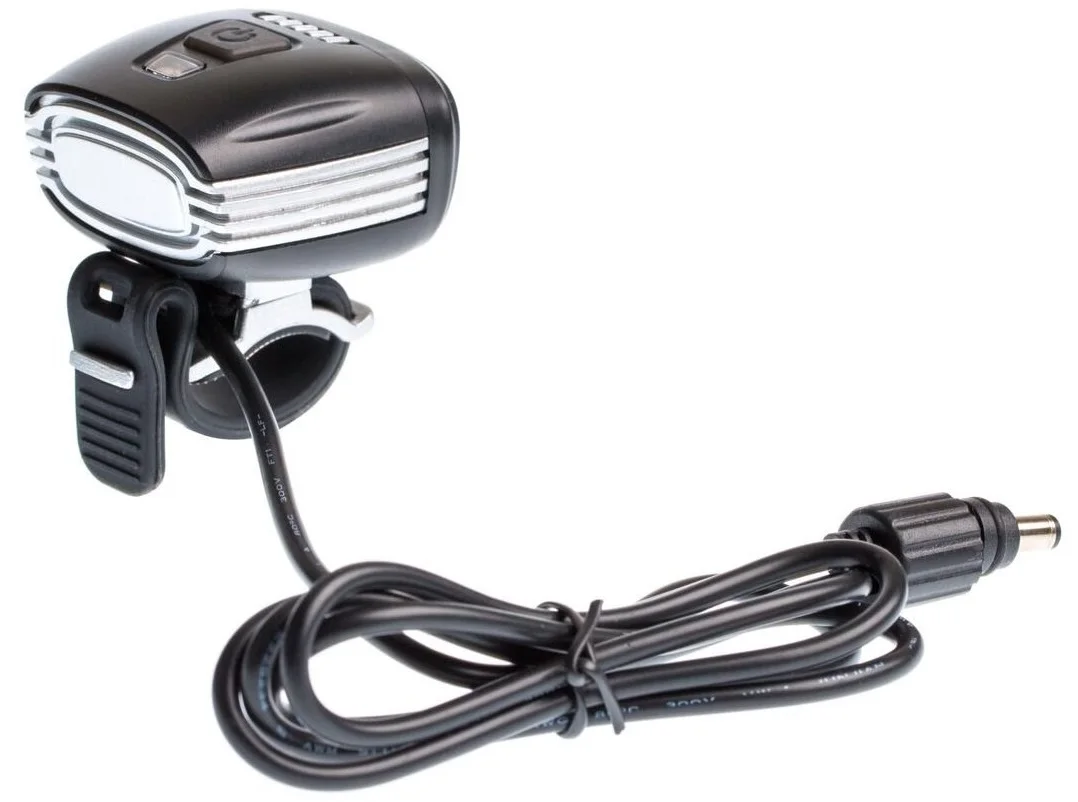 Велофара UltraFire (PRO-Q502) |