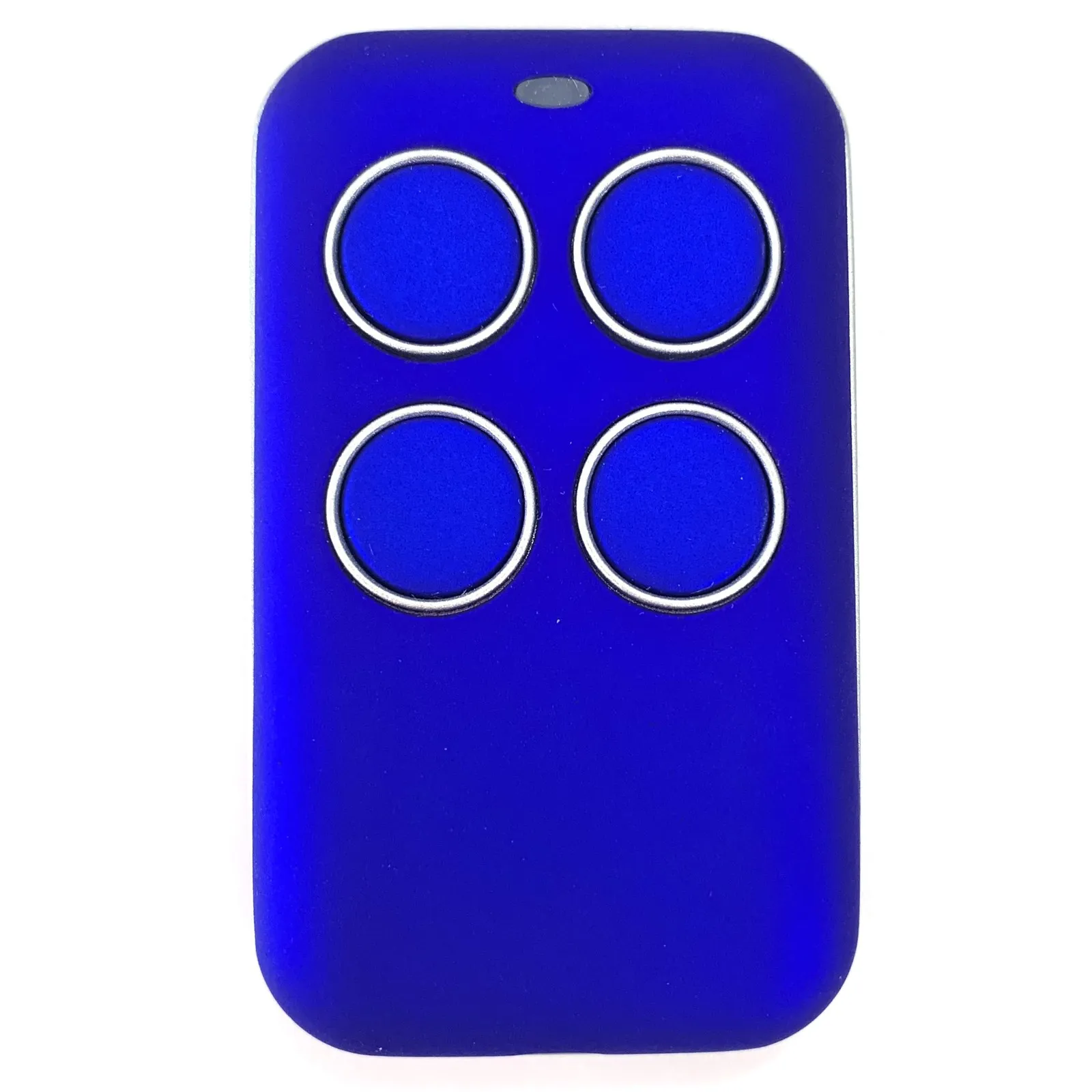 Пульт дистанционного управления Home Gate 2128|Пульт дверью| |