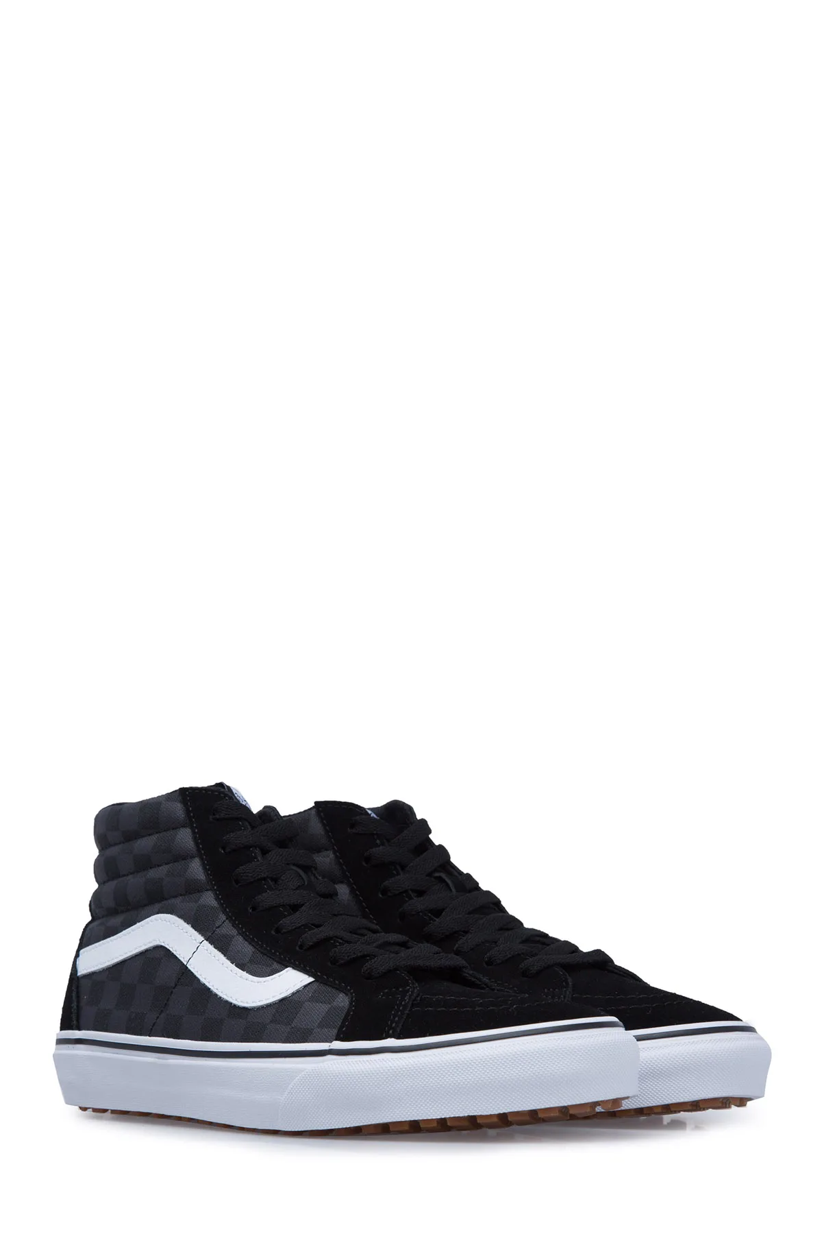 Мужская обувь Vans мкА SK8-Hi VN0A3MV5V7X1 | Обувь