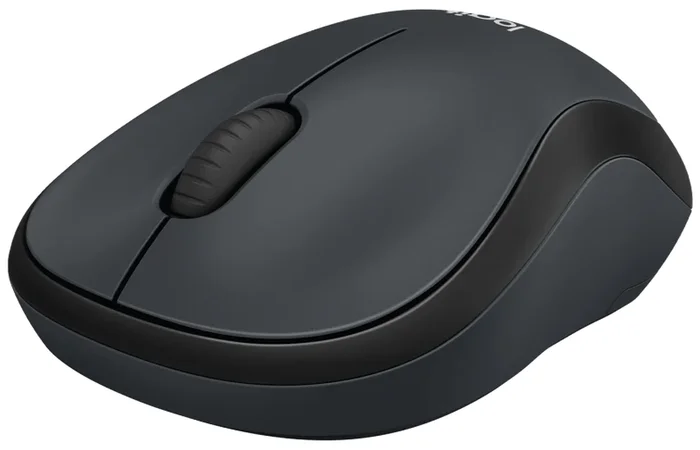 Мышь LOGITECH M221 |
